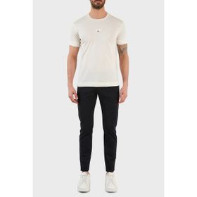 Emporio Armani 8N1J06 1GN0Z 0920 Erkek Kot Pantolon