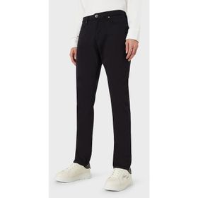 Emporio Armani 8N1J06 1GN0Z 0920 Erkek Kot Pantolon