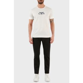 Emporio Armani 8N1J06 1GN0Z 0999 Erkek Kot Pantolon