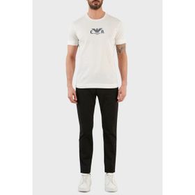 Emporio Armani 8N1J06 1GN0Z 0999 Erkek Kot Pantolon