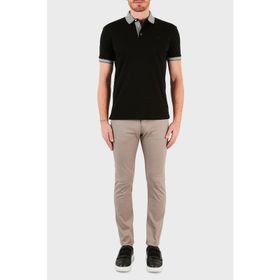 Emporio Armani 8N1J06 1NJ9Z 0144 Erkek Kot Pantolon