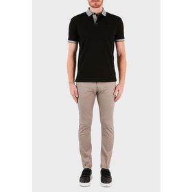 Emporio Armani 8N1J06 1NJ9Z 0144 Erkek Kot Pantolon