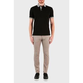 Emporio Armani 8N1J06 1NJ9Z 0144 Erkek Kot Pantolon