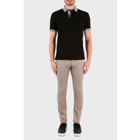 Emporio Armani 8N1J06 1NJ9Z 0144 Erkek Kot Pantolon