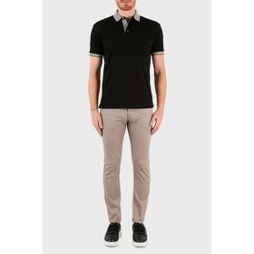 Emporio Armani 8N1J06 1NJ9Z 0144 Erkek Kot Pantolon