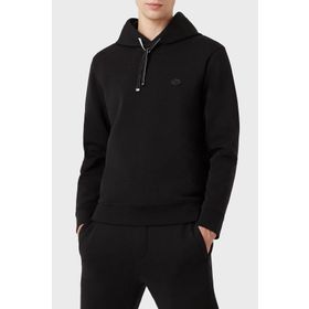 Emporio Armani 8N1MD0 1JHSZ 0999 Erkek Sweat