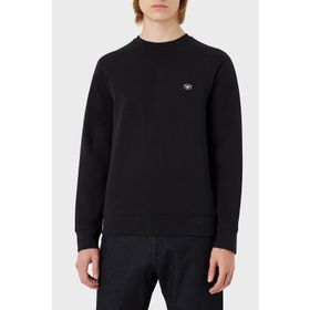 Emporio Armani 8N1MD1 1JHSZ 0920 Erkek Sweat