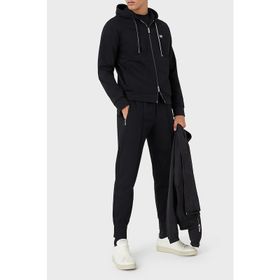 Emporio Armani 8N1P72 1JBTZ 0920 Erkek Pantolon