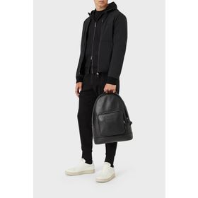 Emporio Armani 8N1P72 1JBTZ 0999 Erkek Pantolon