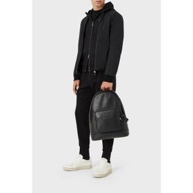 Emporio Armani 8N1P72 1JBTZ 0999 Erkek Pantolon