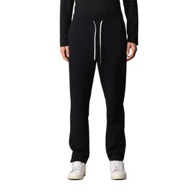 Emporio Armani 8N1PD8 1JHSZ 0920 Siyah Erkek Pantolon