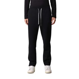 Emporio Armani 8N1PD8 1JHSZ 0920 Siyah Erkek Pantolon