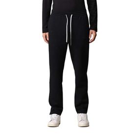 Emporio Armani 8N1PD8 1JHSZ 0920 Siyah Erkek Pantolon