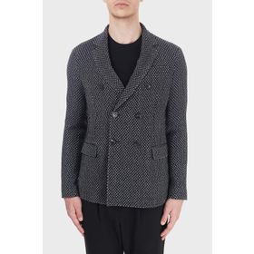 Emporio Armani 91G94S 91S48 921 Erkek Ceket