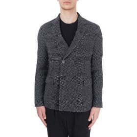 Emporio Armani 91G94S 91S48 921 Erkek Ceket