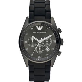Emporio Armani A5889 Erkek Kol Saati