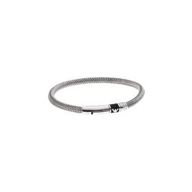 Emporio Armani AJEGS1623-040170 Erkek Bileklik