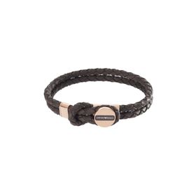 Emporio Armani AJEGS2177-221 Erkek Bileklik