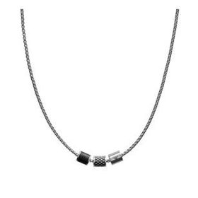 Emporio Armani AJEGS2383-020 Erkek Kolye