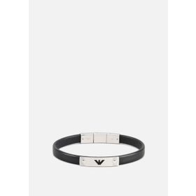 Emporio Armani AJEGS2665-060 Erkek Bileklik