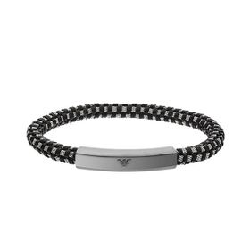 Emporio Armani AJEGS2665-060 Erkek Bileklik