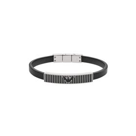 Emporio Armani AJEGS2728-040 Erkek Bileklik