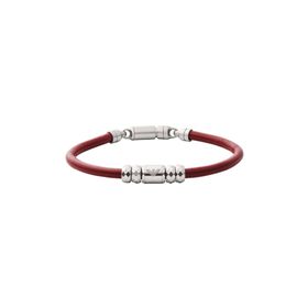 Emporio Armani AJEGS2797-040 Erkek Bileklik
