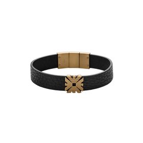 Emporio Armani AJEGS2868-251 Erkek Bileklik