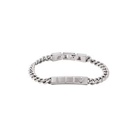 Emporio Armani AJEGS2907-040 Erkek Bileklik