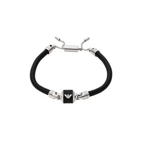 Emporio Armani AJEGS2912-040 Erkek Bileklik