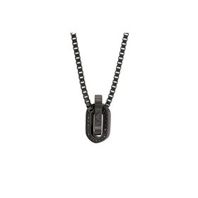 Emporio Armani AJEGS2928-001 Erkek Kolye