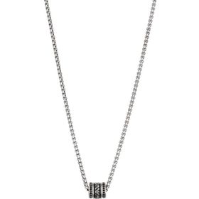 Emporio Armani AJEGS2977-040 Erkek Kolye