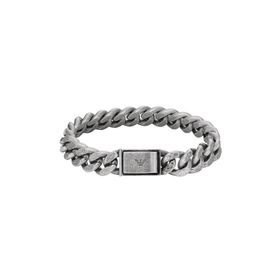 Emporio Armani AJEGS3036-040 Erkek Bileklik