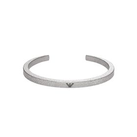 Emporio Armani AJEGS3039-040 Erkek Bileklik