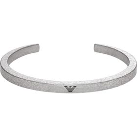 Emporio Armani AJEGS3039-040 Erkek Bileklik