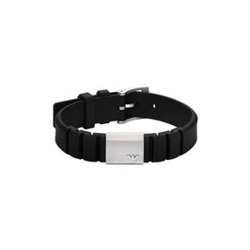 Emporio Armani AJEGS3079-040 Erkek Bileklik