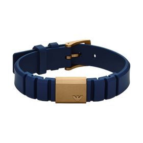 Emporio Armani AJEGS3080-251 Erkek Bileklik