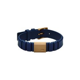 Emporio Armani AJEGS3080-251 Erkek Bileklik