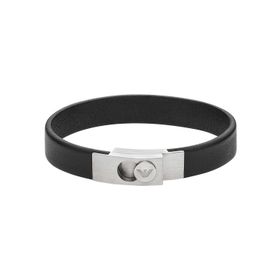 Emporio Armani AJEGS3087-040 Erkek Bileklik