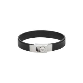 Emporio Armani AJEGS3087-040 Erkek Bileklik