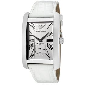 Emporio Armani AR0166 Bayan Kol Saati