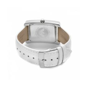 Emporio Armani AR0166 Bayan Kol Saati