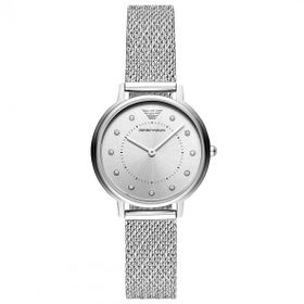 Emporio Armani AR0303 Kadın Kol Saati