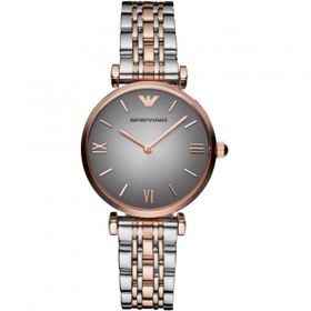 Emporio Armani AR0303 Kadın Kol Saati