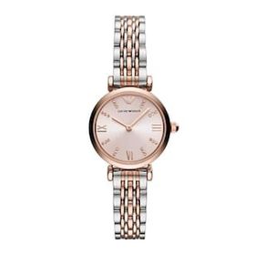 Emporio Armani AR0303 Kadın Kol Saati