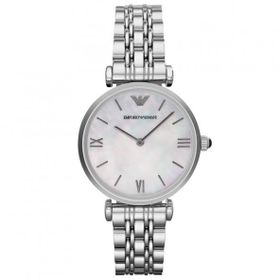 Emporio Armani AR0303 Kadın Kol Saati