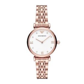 Emporio Armani AR0303 Kadın Kol Saati