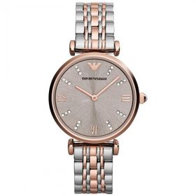 Emporio Armani AR0303 Kadın Kol Saati