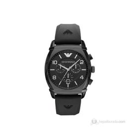 Emporio Armani AR0349 Erkek Kol Saati
