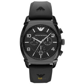 Emporio Armani AR0349 Erkek Kol Saati